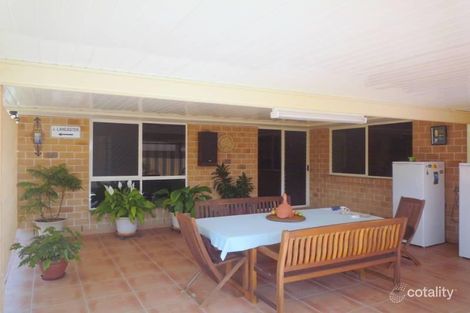 Property photo of 75 Bayview Terrace Deception Bay QLD 4508