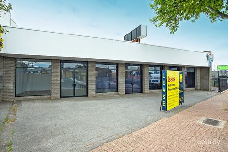 574 North East Rd, Holden Hill, SA 5088