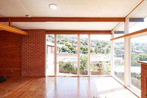 Property photo of 521 Churchill Avenue Sandy Bay TAS 7005