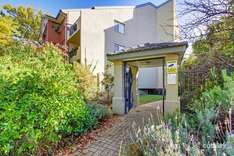 Property photo of 28/17 Helemon Street Braddon ACT 2612