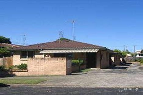 6/22-24 Russell St, East Gosford, NSW 2250