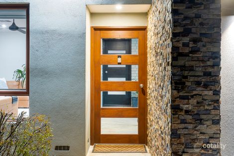 Property photo of 8 Riversdale Drive Salisbury Park SA 5109
