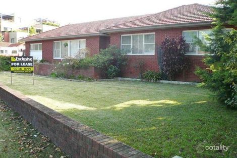 440 Concord Rd, Rhodes, NSW 2138