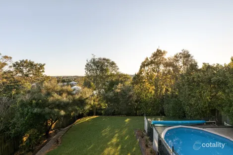 Property photo of 54 Fleetway Street Morningside QLD 4170