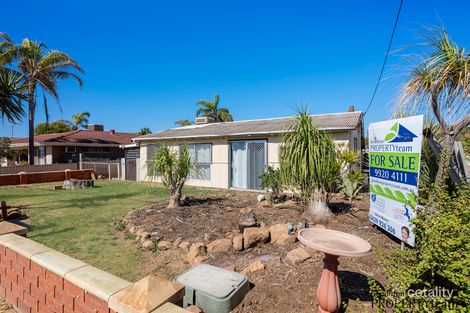 61 Quarry St, Geraldton, WA 6530