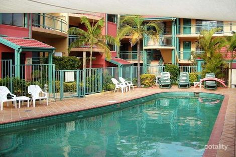 Property photo of 5/55-56 Pacific Drive Port Macquarie NSW 2444