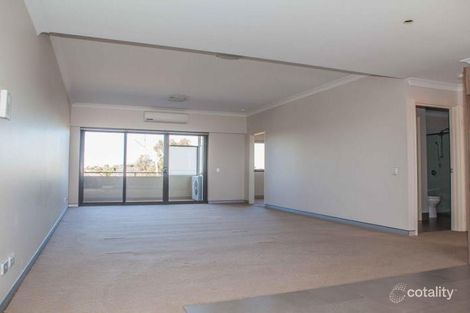 Property photo of 55/6 Walsh Loop Joondalup WA 6027