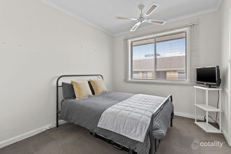 Property photo of 8/6 Ormond Road Ormond VIC 3204
