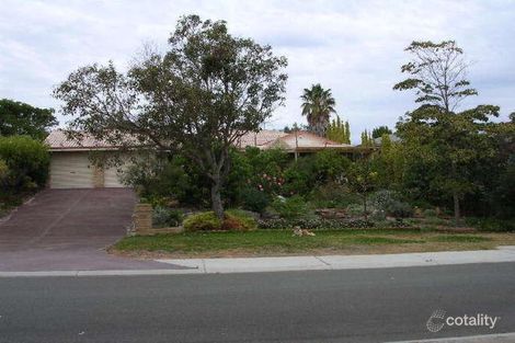 10 Spiers Rd, Quinns Rocks, WA 6030