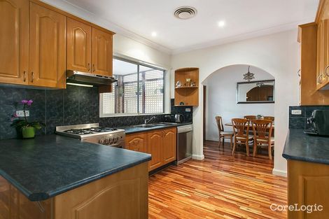 Property photo of 4 Duckmallois Avenue Blacktown NSW 2148