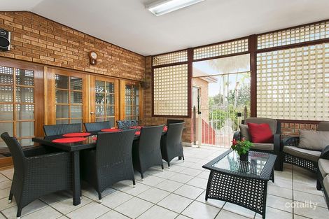 Property photo of 4 Duckmallois Avenue Blacktown NSW 2148