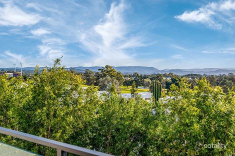 Lot 1017/21 Ross St, Benowa, QLD 4217
