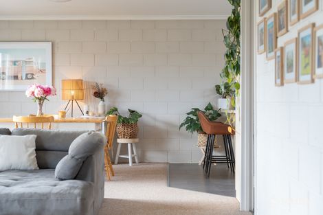 Property photo of 1/8A Kermode Street Port Sorell TAS 7307