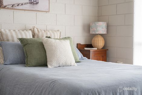 Property photo of 1/8A Kermode Street Port Sorell TAS 7307