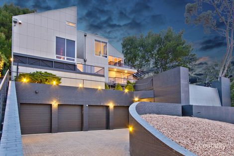 Property photo of 6 Wheal Gawler Street Glen Osmond SA 5064