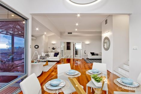 Property photo of 6 Wheal Gawler Street Glen Osmond SA 5064