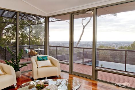 Property photo of 6 Wheal Gawler Street Glen Osmond SA 5064