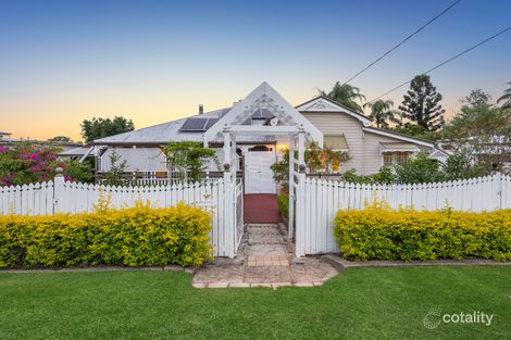 30 Cribb St, Sadliers Crossing, QLD 4305