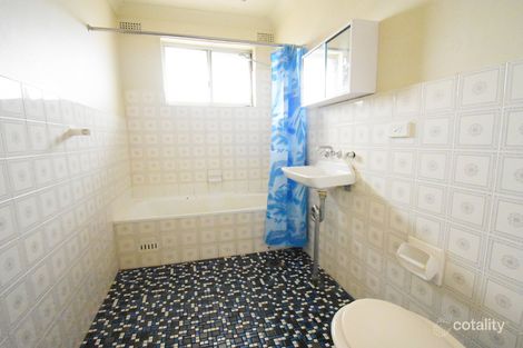 11/64 Broomfield St, Cabramatta, NSW 2166