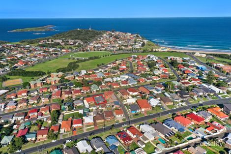 22 Perth Rd, Port Kembla, NSW 2505