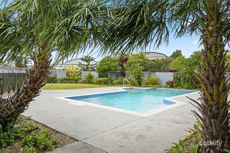 Property photo of 101/112 Palm Meadows Drive Carrara QLD 4211