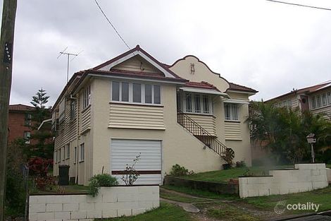 51 Greene St, Newmarket, QLD 4051