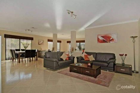 Property photo of 25 Keanefield Drive Carramar WA 6031