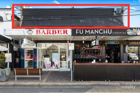 44 Thomas Dr, Surfers Paradise, QLD 4217