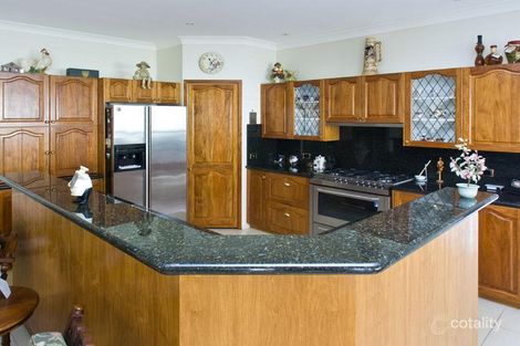 Property photo of 77 Lyon Street Moorooka QLD 4105