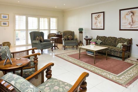 Property photo of 77 Lyon Street Moorooka QLD 4105