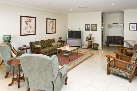Property photo of 77 Lyon Street Moorooka QLD 4105