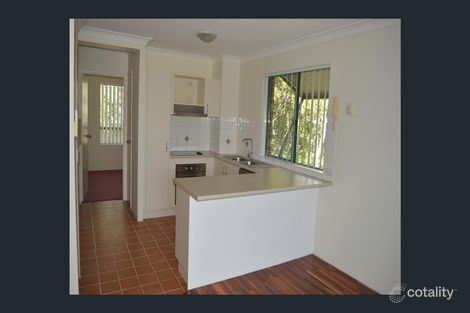 56/45 Pohlman St, Southport, QLD 4215