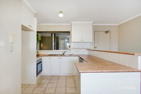 Property photo of 28/17 Helemon Street Braddon ACT 2612
