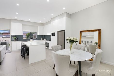 Property photo of 8 Valda Street Merrylands West NSW 2160