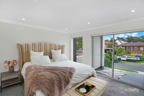 Property photo of 8 Valda Street Merrylands West NSW 2160