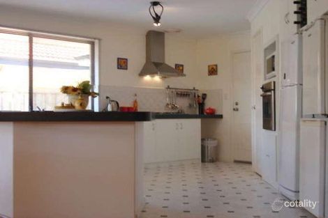 Property photo of 7 Rees Crescent Rockingham WA 6168