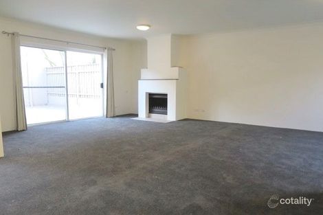 Property photo of 136 Nelson Street Annandale NSW 2038