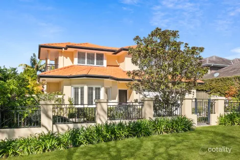 1/46 Oleander Pde, Caringbah South, NSW 2229