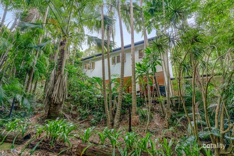 818 Pomona Kin Kin Rd, Kin Kin, QLD 4571