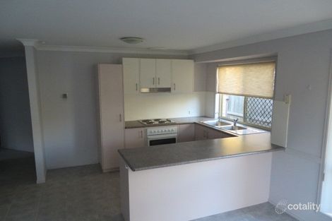 Property photo of 28 Cavill Place Runcorn QLD 4113