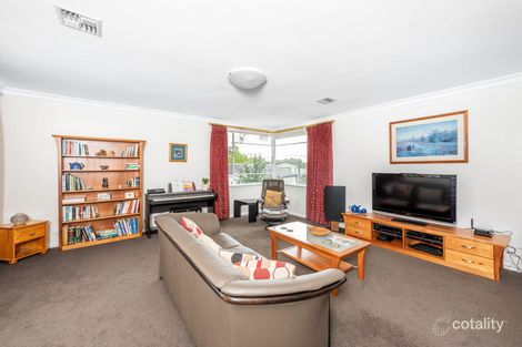 Property photo of 8 Fuller Street Deakin ACT 2600