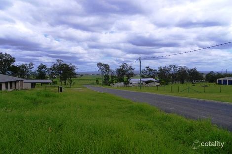 Property photo of 5 Thredbo Court Regency Downs QLD 4341