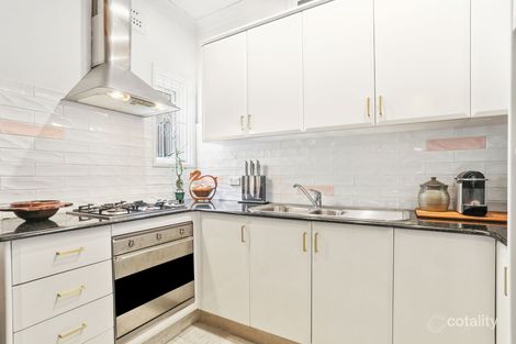 Property photo of 2/118 Curlewis Street Bondi Beach NSW 2026