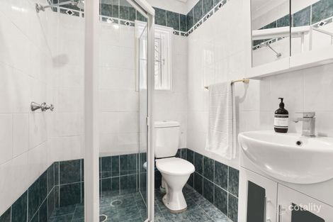 Property photo of 2/118 Curlewis Street Bondi Beach NSW 2026