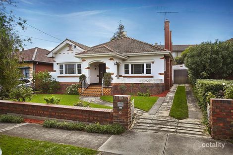 5 Ailsa St, Ascot Vale, VIC 3032