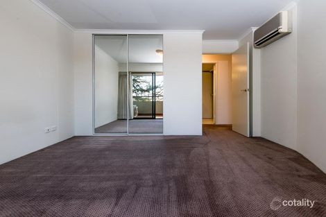 Property photo of 305/74 Northbourne Avenue Braddon ACT 2612