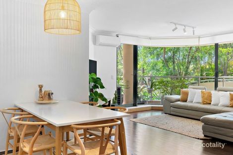 102/57-63 Coogee Bay Rd, Randwick, NSW 2031