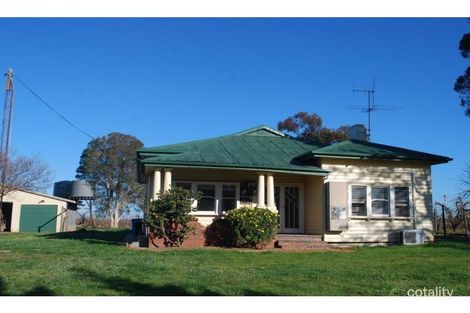 635 Ardmona Rd, Mooroopna North, VIC 3629