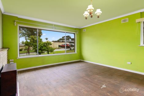 Property photo of 21 Roycroft Avenue Gulfview Heights SA 5096