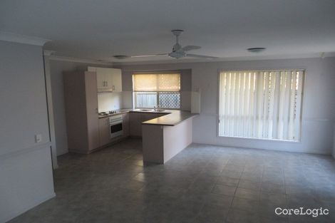 Property photo of 28 Cavill Place Runcorn QLD 4113